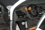 BMW X6 M by Mansory 2010 года